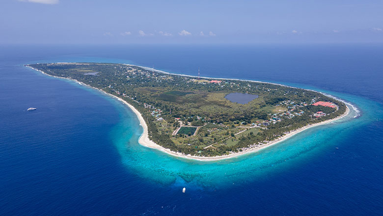 Fuvahmulah