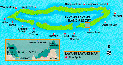 Layang Layang